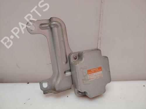 Used Electronic module Electronic module 37015313 37015313