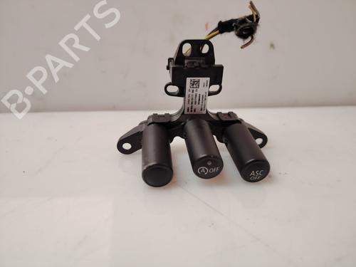 Used Switch Switch MINI MINI (R56) [2005-2014] 34195933 34195933