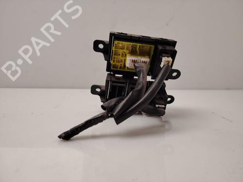 Headlight switch NISSAN JUKE (F15) 1.5 dCi | BP31721499I24