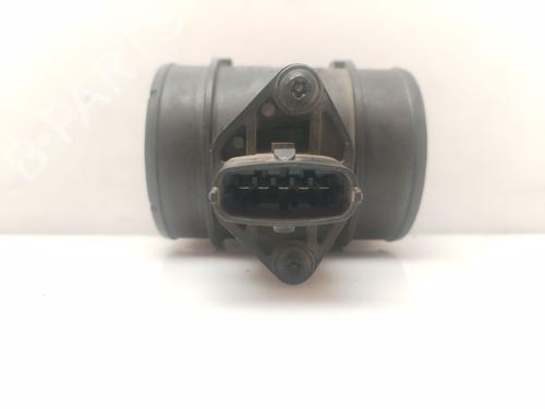 Mass air flow sensor OPEL COMBO Box Body/MPV  | BP34636234M95  - Image 5