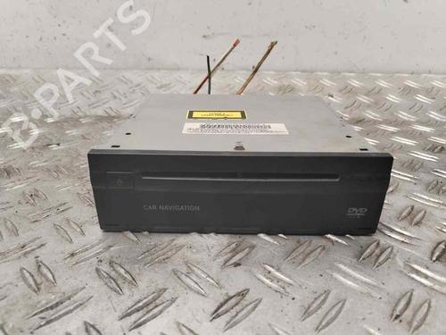 Elektronisk modul MERCEDES-BENZ E-CLASS T-Model (S211) E 320 T CDI (211.226) (204 hp) 19672745