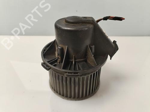 Used Heater blower motor MERCEDES-BENZ SPRINTER 3,5-t Van (B906) 313 CDI (906.631, 906.633, 906.635, 906.637) (129 hp) 30946413