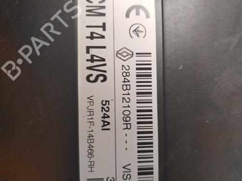 Elektronisk modul FIAT TALENTO Van (296_) | BP17572910M83