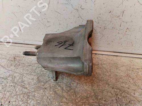 Used Engine mount FORD ECOSPORT [2011-2022]  18467258