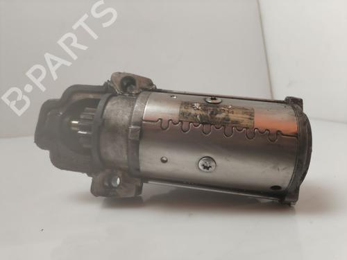 Starter FORD TRANSIT Van (FA_ _) | BP31114064M8