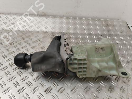 BP30943050M90 main image