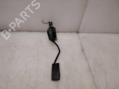 Used Pedal Pedal 38968427 38968427