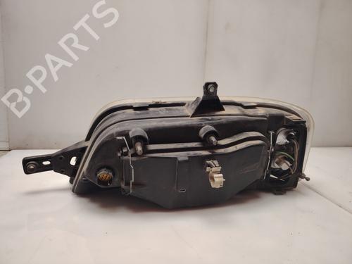 Right headlight FIAT DUCATO Van (244_) 2.3 JTD | BP37471898C29 - Image 4