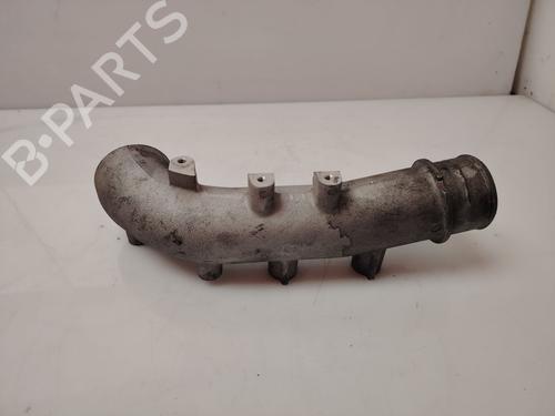 pipe-fiat-ducato-van-250_-2006-32737316 main image