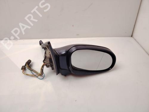 Bakspejl Højre MERCEDES-BENZ CLK (C208) CLK 230 Kompressor (208.348) (197 hp) 31164626