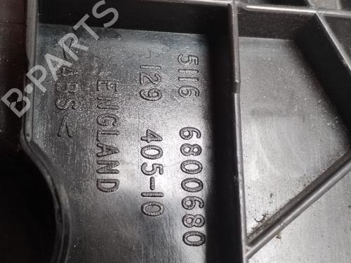 Other MINI MINI (R50, R53) Cooper S | BP36025222O1 - Image 3