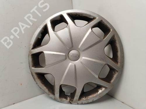 Used Hub cap FORD TRANSIT V363 Van (FCD, FDD) [2013-2026]  31600878
