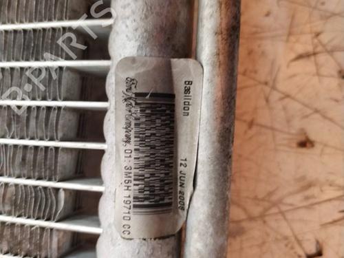 AC radiator FORD C-MAX (DM2) 1.8 TDCi | BP17505800M32