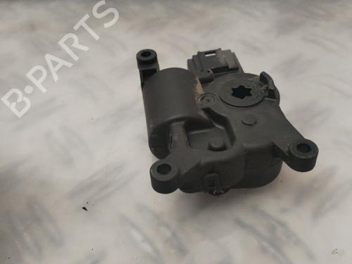Electronic module SEAT LEON ST (5F8) | BP36536173M83 - Image 3