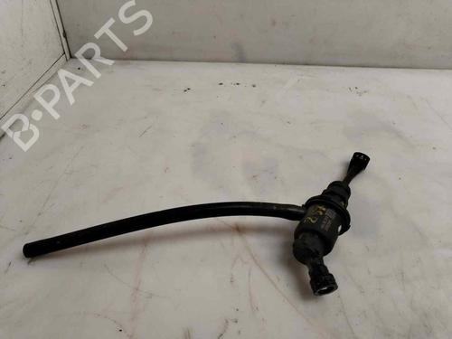 BP20649893M113 main image