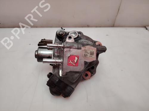 Used Injection pump Injection pump 37496383 37496383