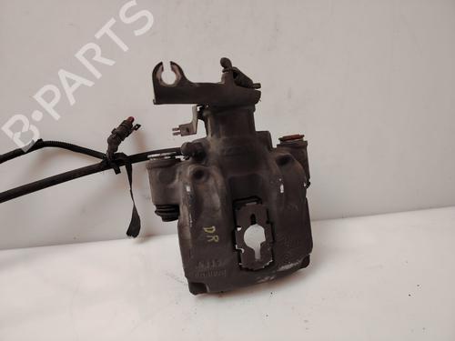 Used Right rear brake caliper Right rear brake caliper MERCEDES-BENZ SPRINTER 3,5-t Van (B906) 315 CDI (906.631, 906.633, 906.635, 906.637) (150 hp) 33803308 33803308