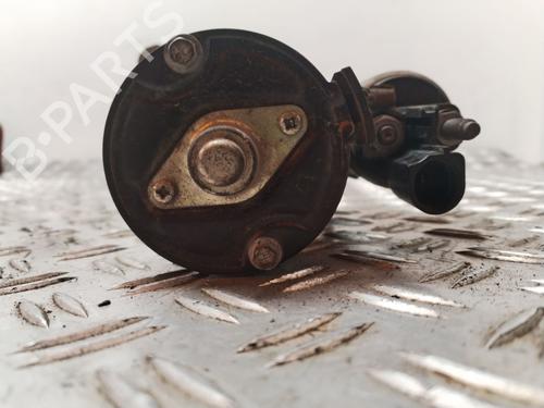 Starter SEAT LEON (1P1) | BP25257522M8