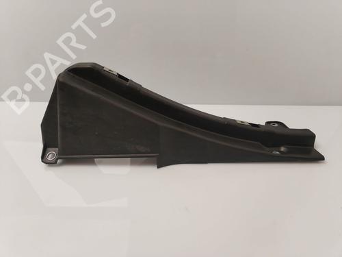 BP30945593O1 main image