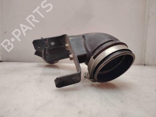 Pipe MITSUBISHI CANTER Platform/Chassis (FB_, FE_, FG_) | BP39193177M125 - Image 4