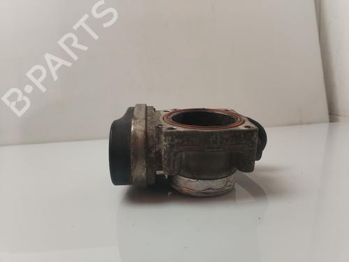 Throttle body MINI MINI (R50, R53) Cooper S | BP30946895M82 