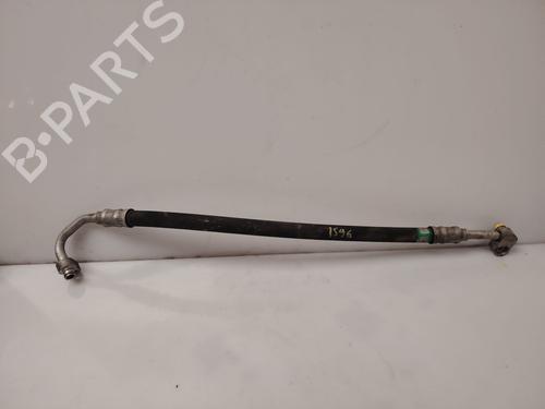 Tuyau de climatisation MINI MINI (R56) [2005-2014]  32000817