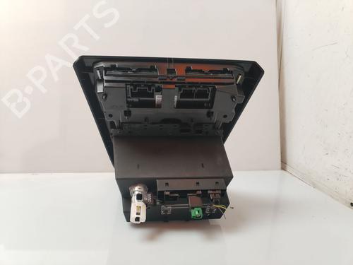 Mittelkonsole VW TOURAN (5T1) | BP37161578I22 - Image 4