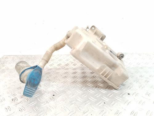 windscreen-washer-tank-seat-altea-5p1-2004-2005-2006-2007-2008-2009-2010-2011-2012-2013-2014-2015-36505715 main image