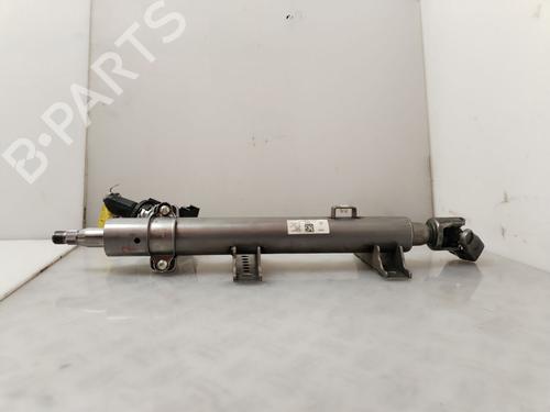 Steering column IVECO DAILY VI Platform/Chassis | BP35820523M21 - Image 2