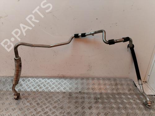 AC pipe SEAT LEON (1P1) | BP25115917M126