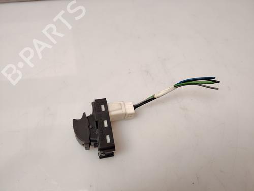 Switch CITROËN BERLINGO (ER_, EC_) | BP32526398I30