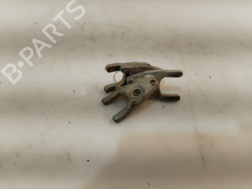 Injector FORD TRANSIT CUSTOM V362 Bus (F3) | BP30942891M100