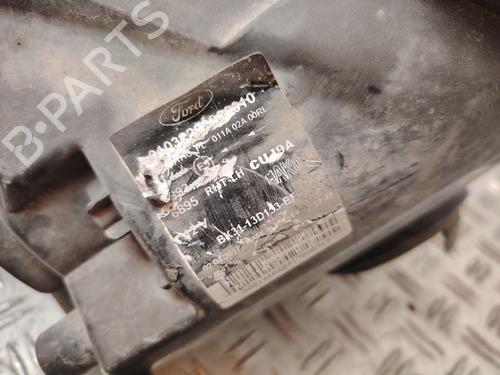 Left headlight FORD TRANSIT V363 Van (FCD, FDD) | BP33172873C28 - Image 6