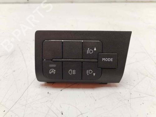 BP18240581I24 main image