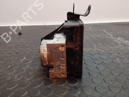 ABS pump CUPRA FORMENTOR (KM7, KMP) 1.5 TSI | BP17624772M43