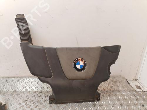 Used Upper protection BMW 3 Compact (E46) 320 td (150 hp) 25818709
