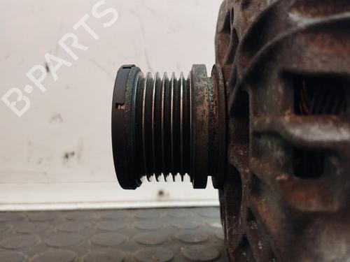 Alternator SEAT LEON ST (5F8)  | BP17502382M7 