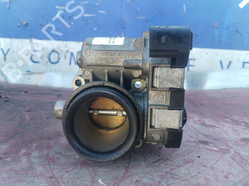 BP26034370M82 main image