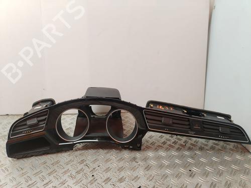 BP31600780I21 main image