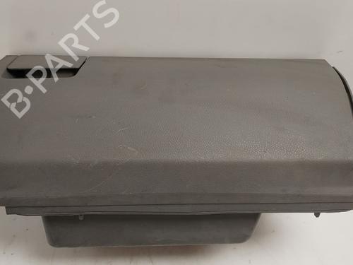 Used Glove box Glove box 37033288 37033288