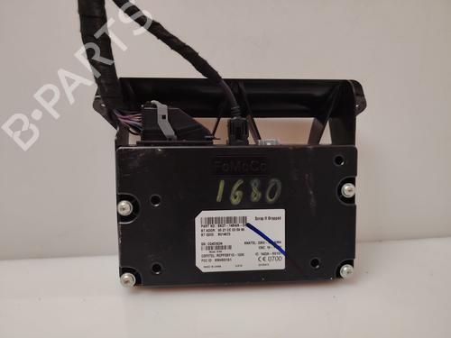 Module électronique FORD TRANSIT Van (FA_ _) [2006-2014]  33053325