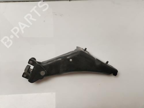 Dørhengsel/Dørstopper CITROËN BERLINGO MULTISPACE (B9) 1.6 HDi 75 16V (75 hp) 30946636