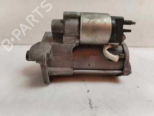 BP20649859M8 main image