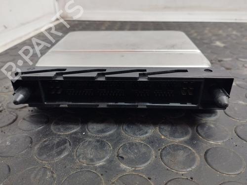 Engine control unit (ECU) VOLVO S60 I (384) 2.4 T | BP17502315M57 