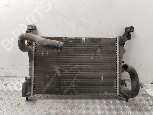 BP31600537M31 main image