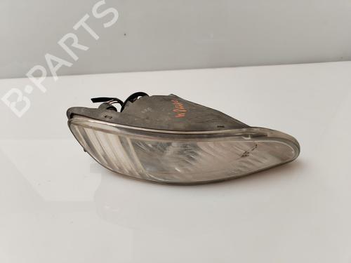 Right front fog light LEXUS RX (_U3_) 400h AWD (MHU38_) | BP30946463C31
