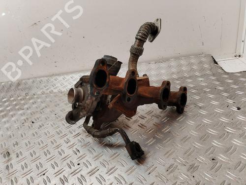 BP24507573M71 main image