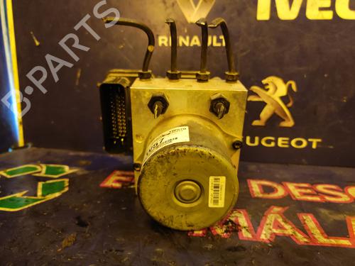 ABS pump KIA RIO III (UB) 1.2 CVVT | BP17508938M43