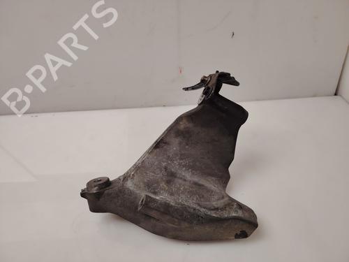 Used Engine mount VW CRAFTER 30-50 Van (2E_) 2.0 TDI (109 hp) 31252707