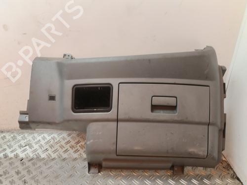 Porta-luvas Porta-luvas 37081900 37081900